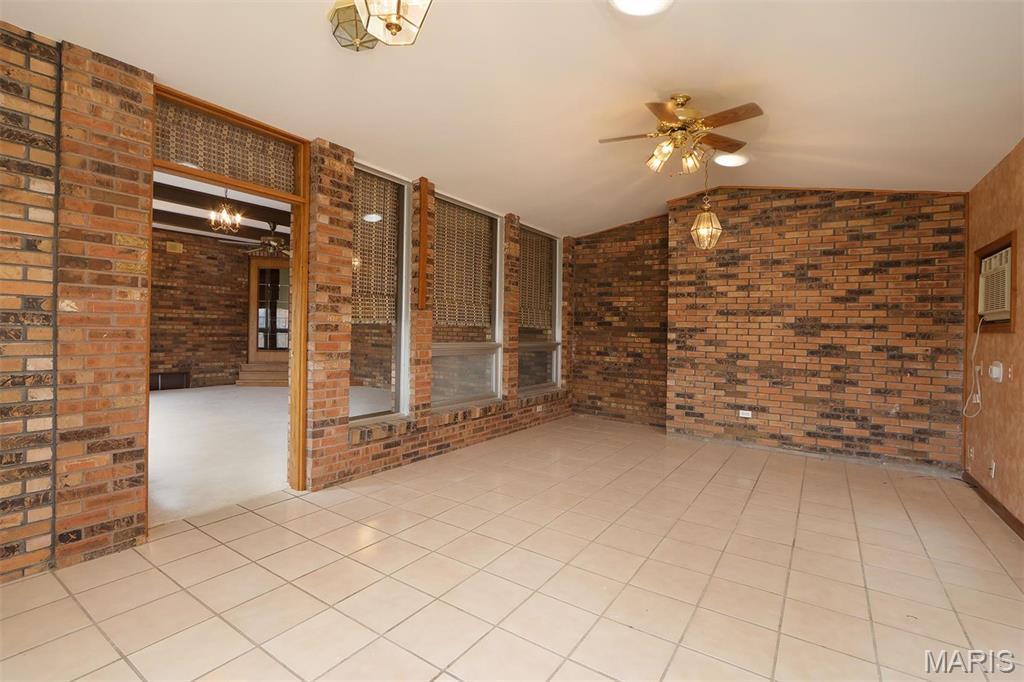 8032 Blue Mound Drive St. Rose, IL 62230 - Photo 36 of 53