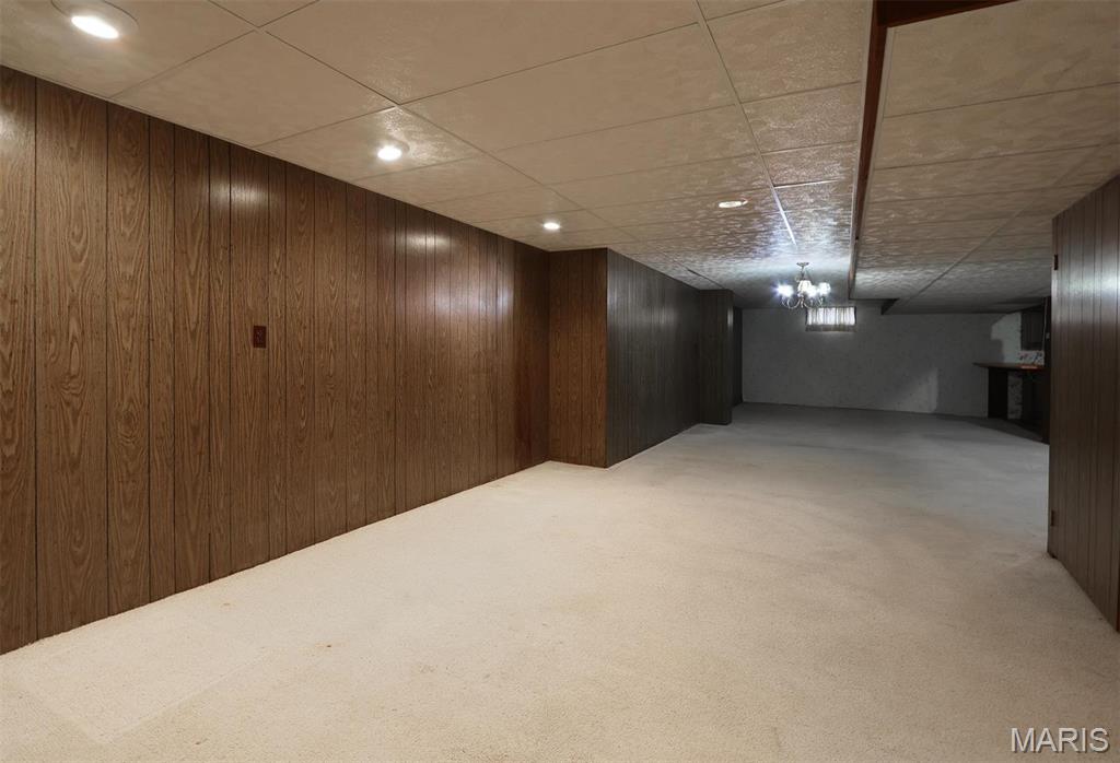 8032 Blue Mound Drive St. Rose, IL 62230 - Photo 40 of 53