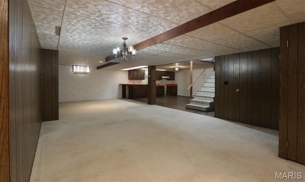 8032 Blue Mound Drive St. Rose, IL 62230 - Photo 41 of 53