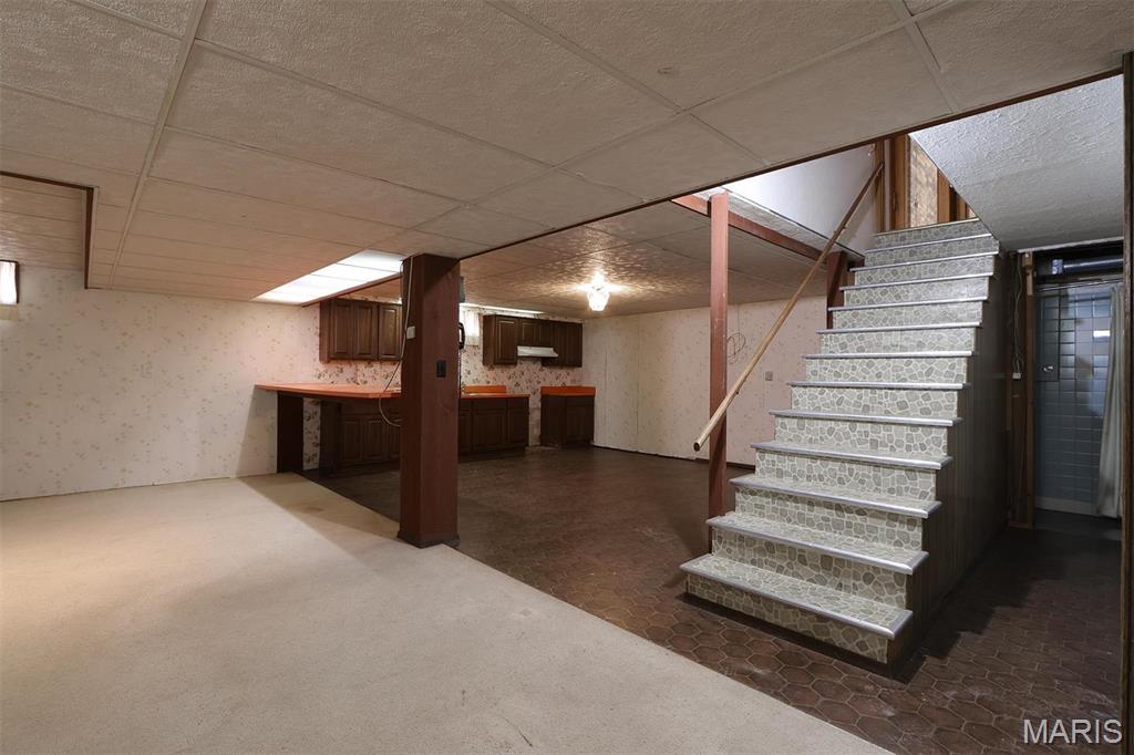 8032 Blue Mound Drive St. Rose, IL 62230 - Photo 42 of 53