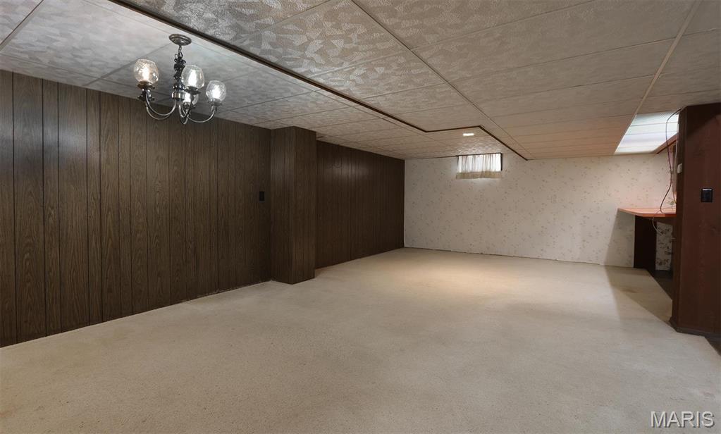 8032 Blue Mound Drive St. Rose, IL 62230 - Photo 43 of 53