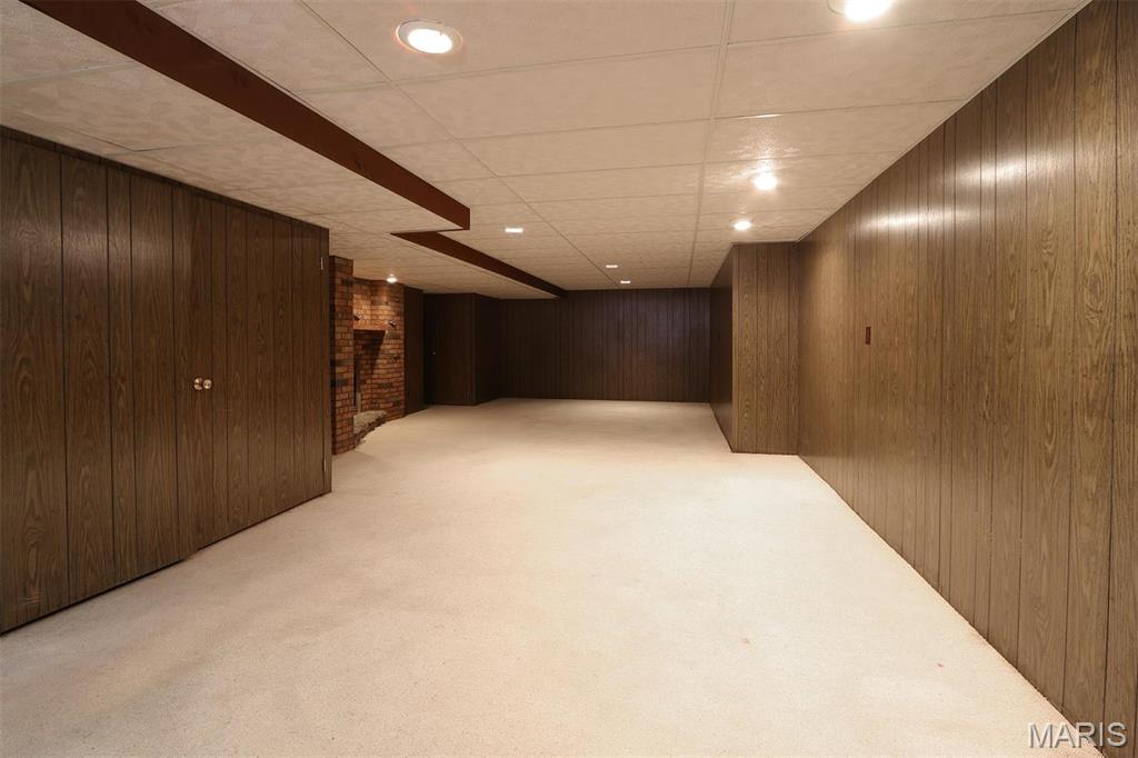 8032 Blue Mound Drive St. Rose, IL 62230 - Photo 44 of 53