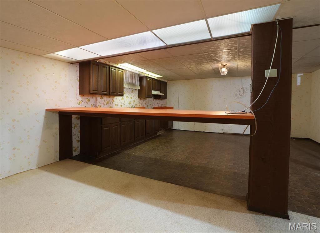 8032 Blue Mound Drive St. Rose, IL 62230 - Photo 45 of 53