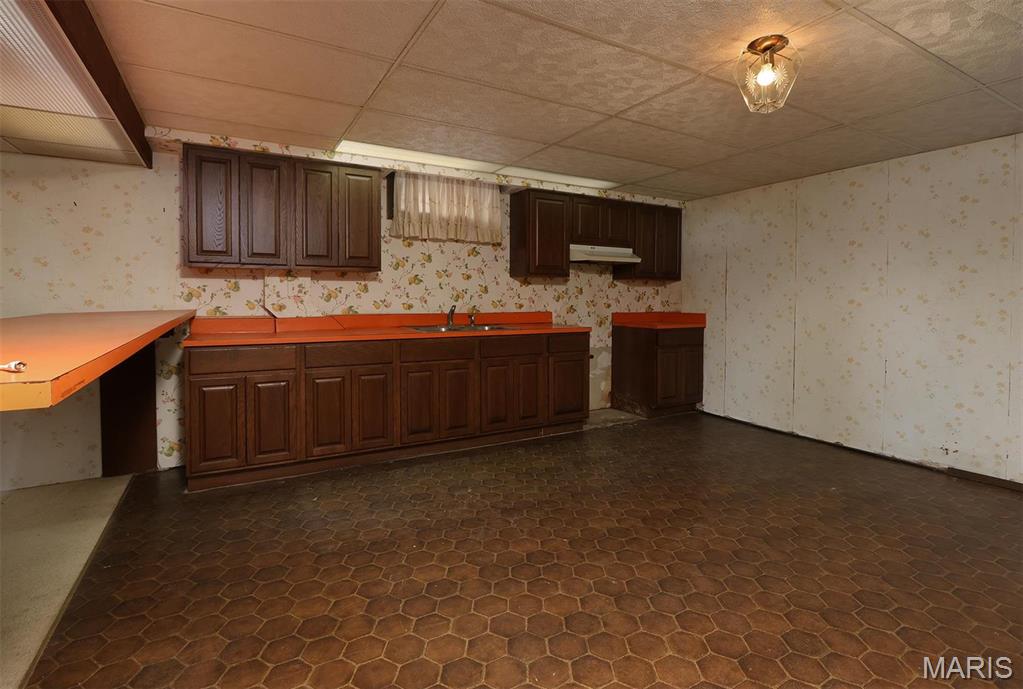 8032 Blue Mound Drive St. Rose, IL 62230 - Photo 46 of 53