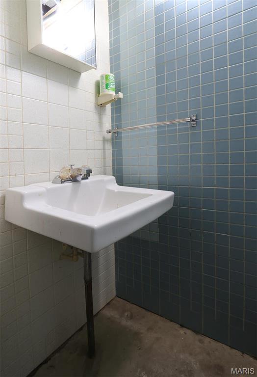 8032 Blue Mound Drive St. Rose, IL 62230 - Photo 48 of 53