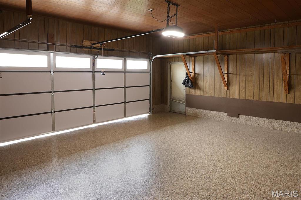 8032 Blue Mound Drive St. Rose, IL 62230 - Photo 49 of 53