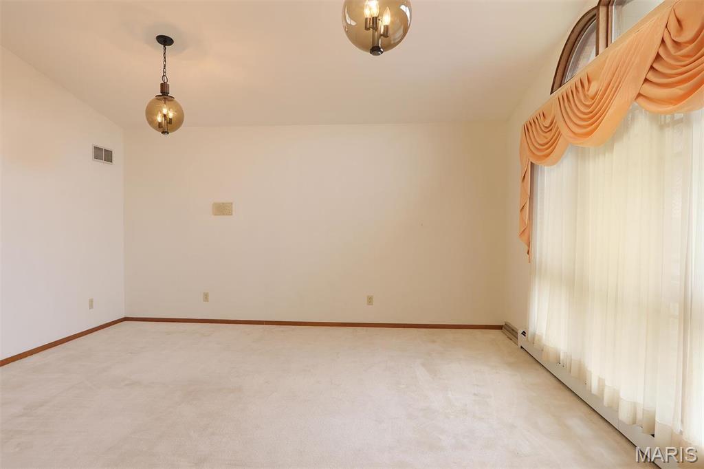 8032 Blue Mound Drive St. Rose, IL 62230 - Photo 8 of 53