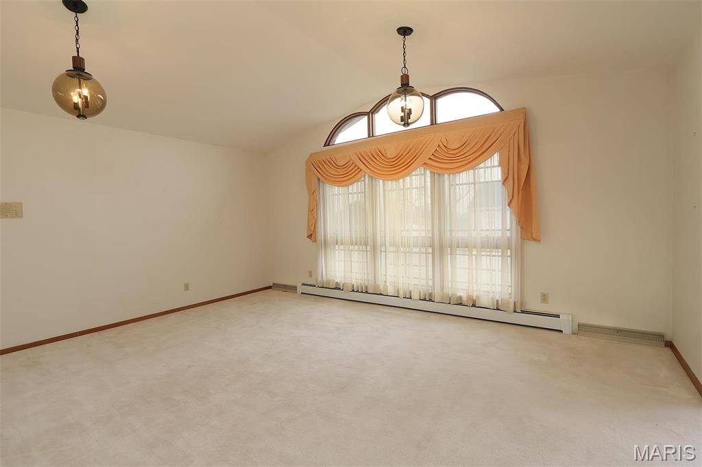 8032 Blue Mound Drive St. Rose, IL 62230 - Photo 9 of 53