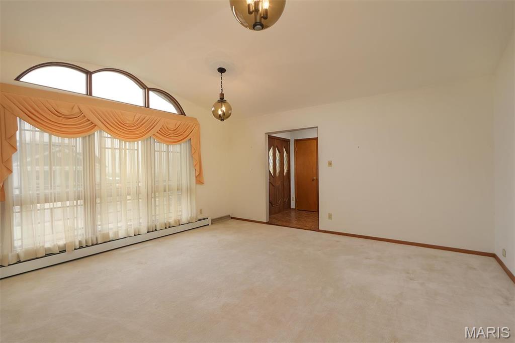 8032 Blue Mound Drive St. Rose, IL 62230 - Photo 10 of 53