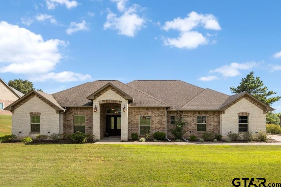 19623 Dove Rdg Drive Lindale, TX 75771 - Photo 1 of 42