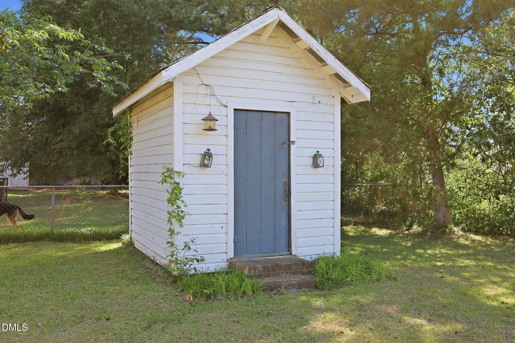 111 Martin Street Dunn, NC 28334 - Photo 34 of 40