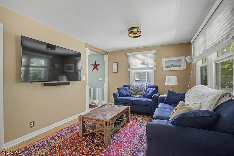 26 Mt Arlington Road Ledgewood, NJ 07852 - Photo 8 of 20