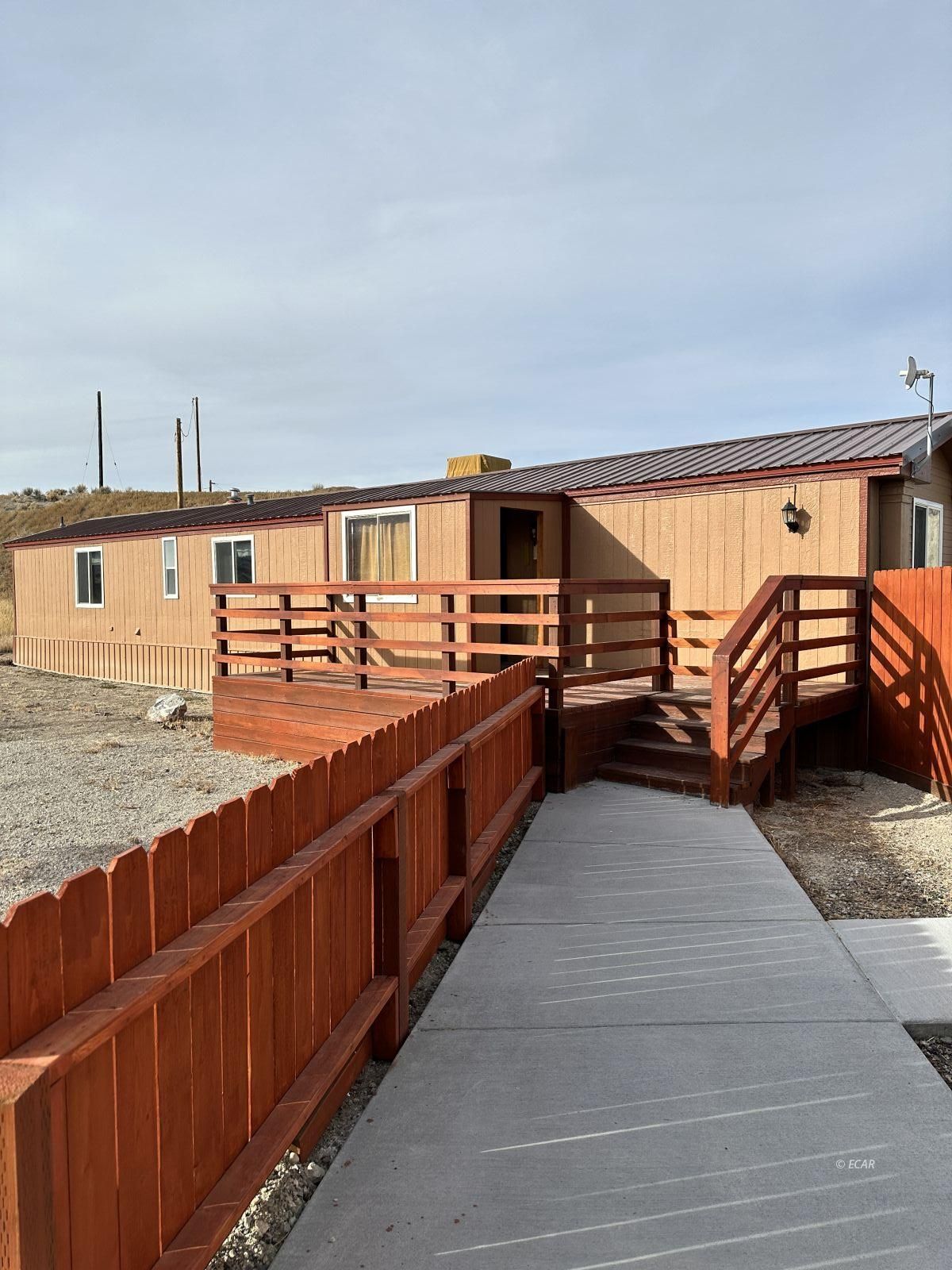 349 North Metropolis Road Wells, NV 89835 - Photo 25 of 43 Gallery Image 25