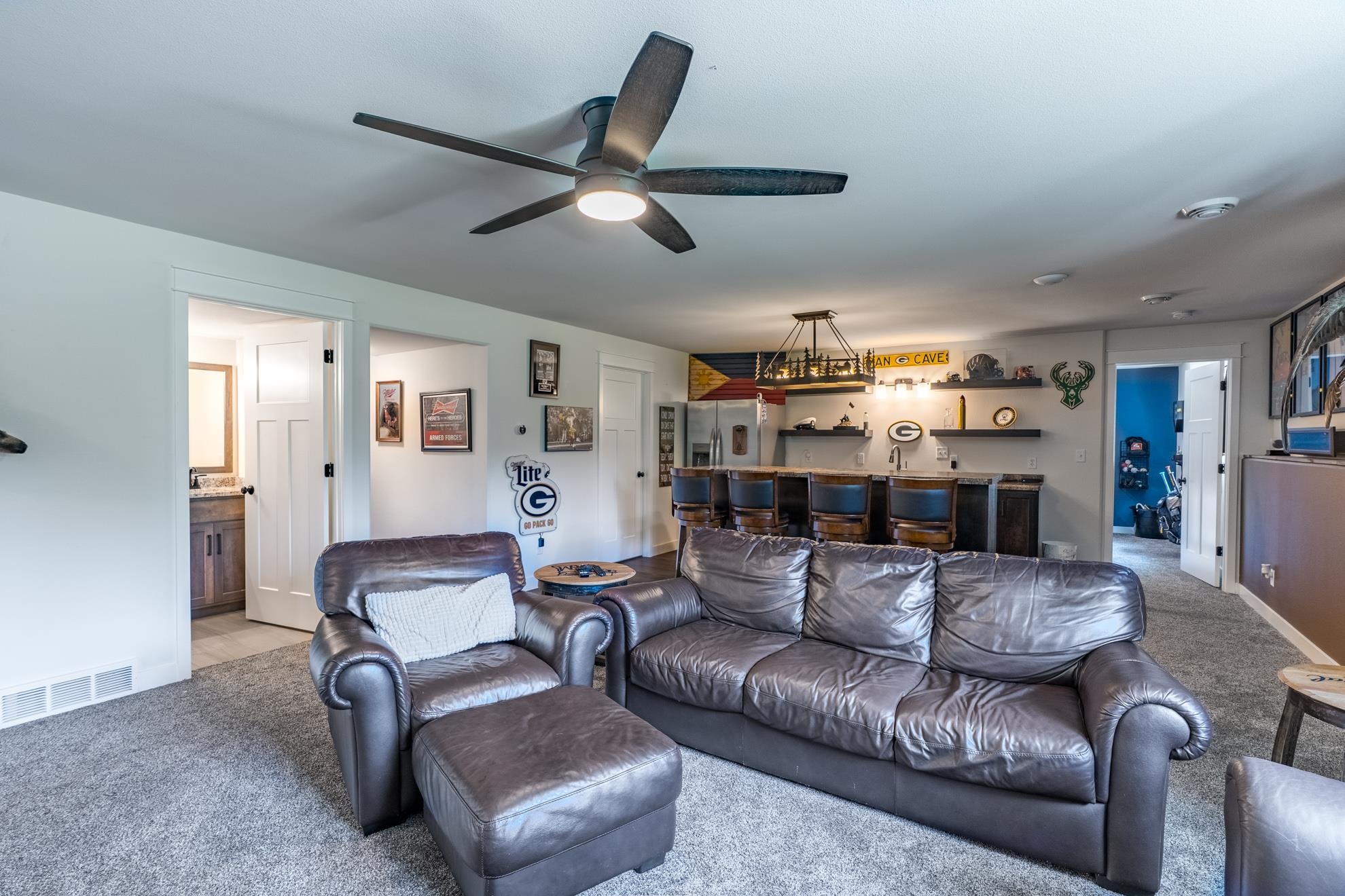 411 Wood Street Rothschild, WI 54474 - Photo 36 of 57