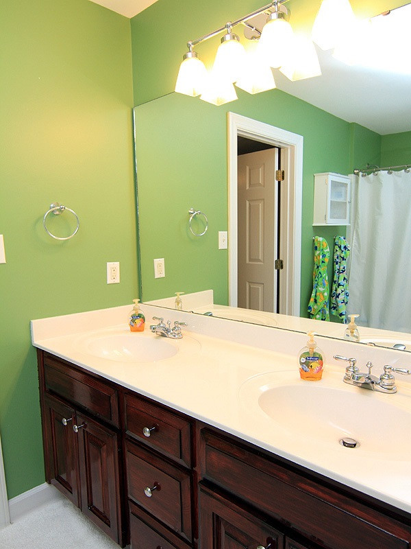 205 Chiselhurst Way Cary, NC 27513 - Photo 16 of 25 Photo 16