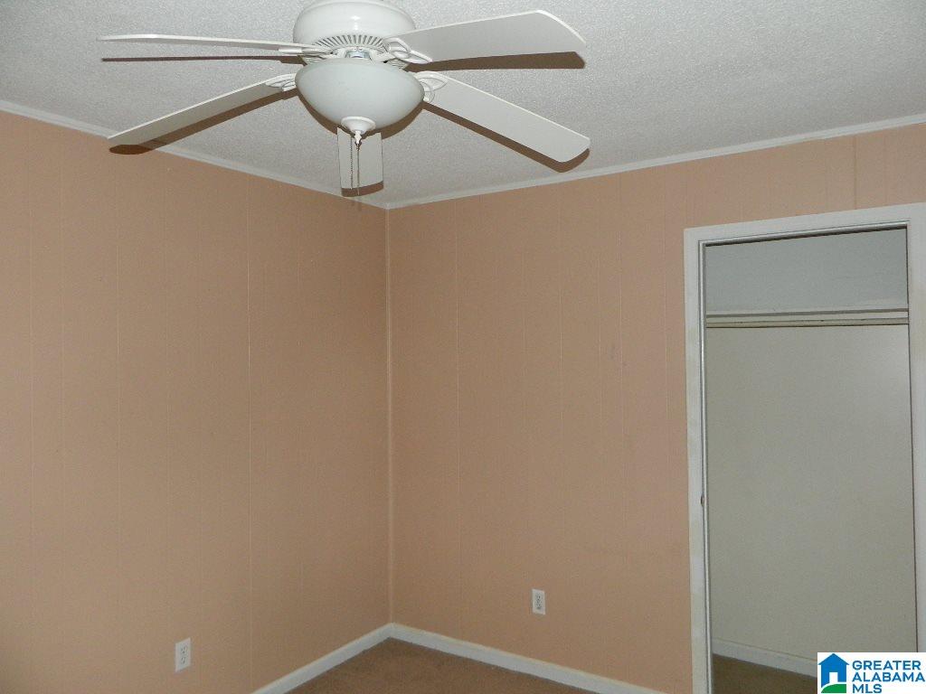119 Autry Drive Chelsea, AL 35043 - Photo 5 of 7