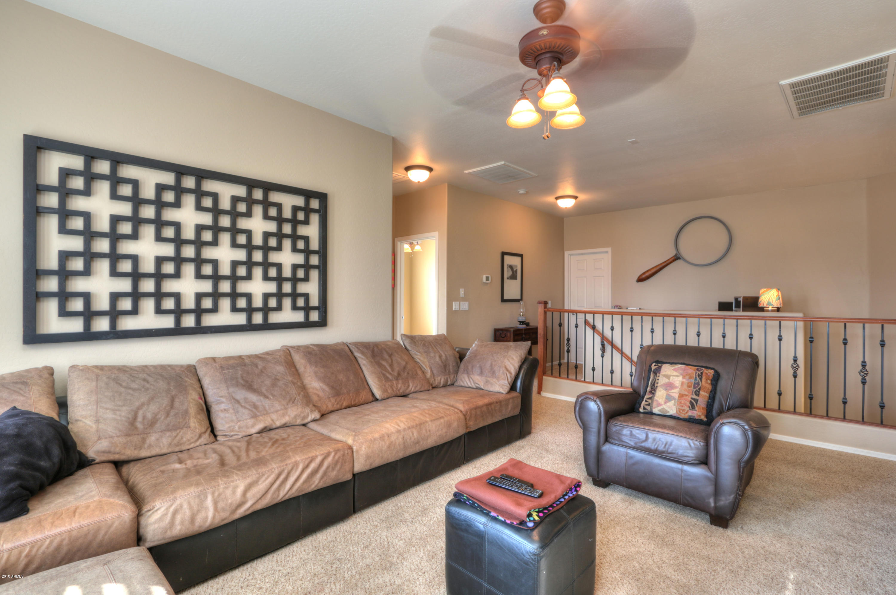 45682 West Mountain View Road Maricopa, AZ 85139 - Photo 24 of 46 Loft