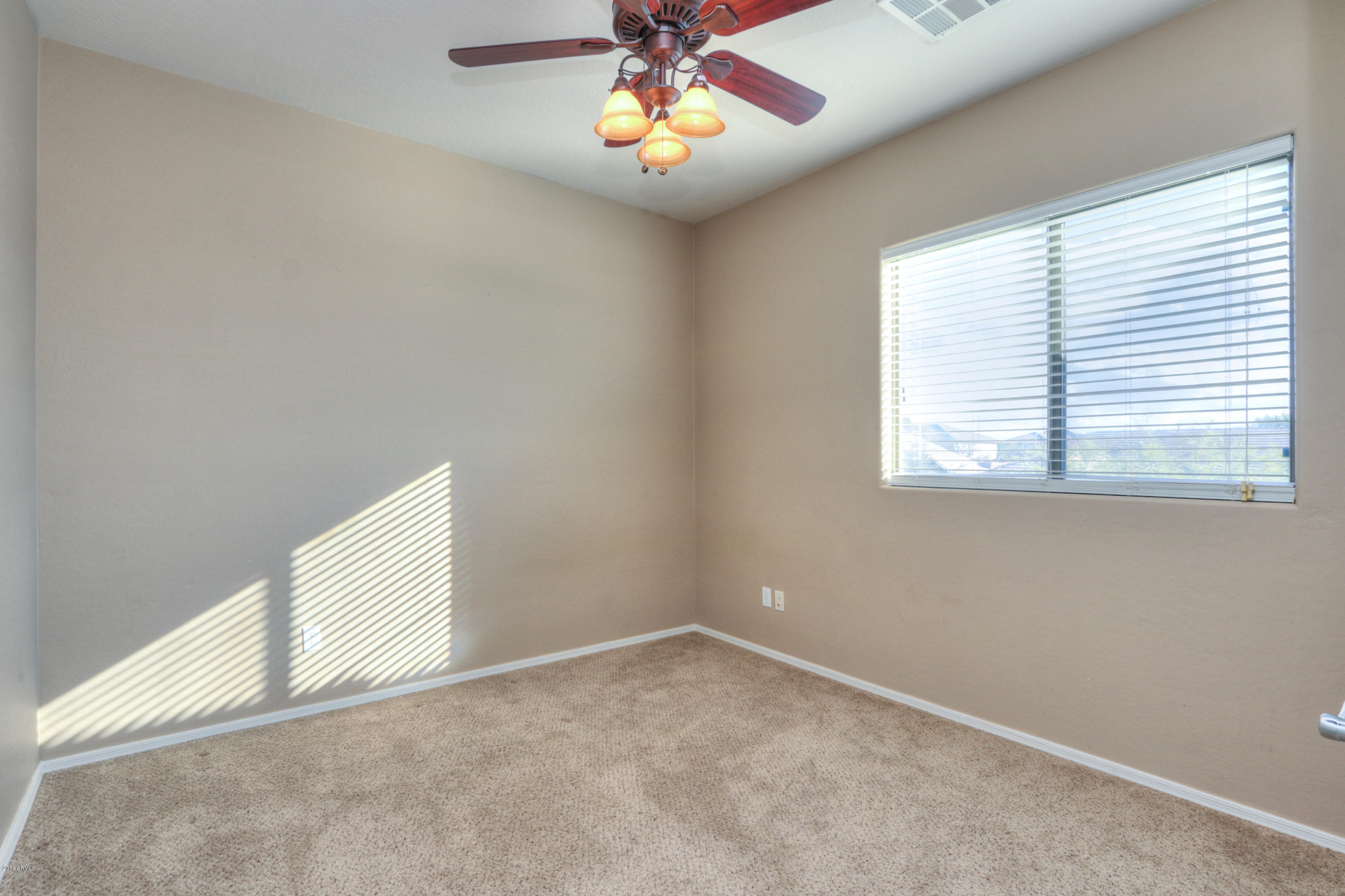 45682 West Mountain View Road Maricopa, AZ 85139 - Photo 30 of 46 Bedroom #4