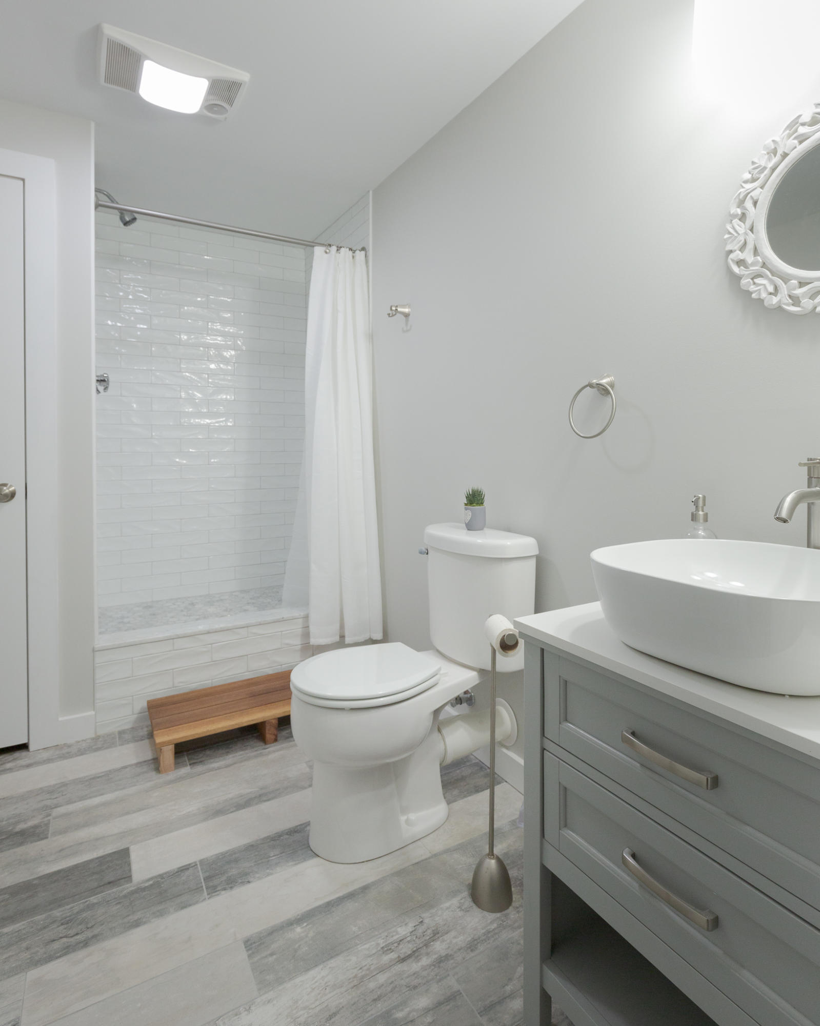 25 Blanchard Road Lebanon, ME 04027 - Photo 21 of 41 25 Blanchard-16