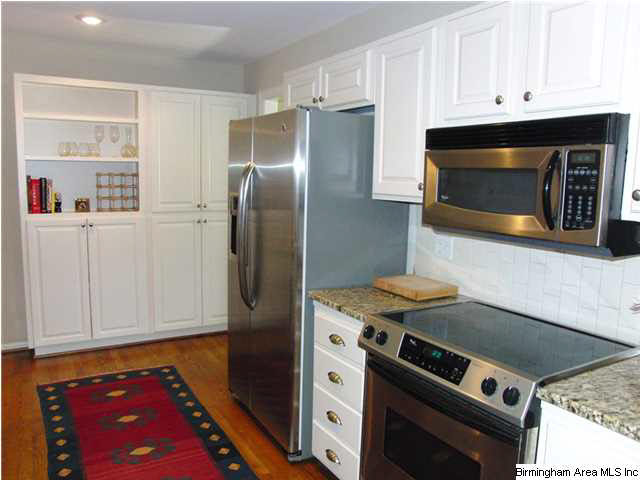 148 Memory Court Birmingham, AL 35213 - Photo 7 of 23