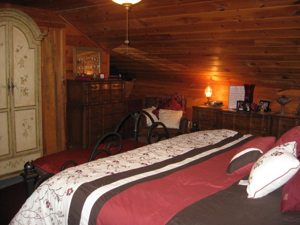 29 Snakeroot Road Pittsfield, ME 04967 - Photo 12 of 34 Photo