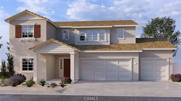 $709,990 | 23340 Copa De Oro Court, Wildomar, CA 92562