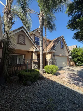 $559,900 | 2825 Donner Trail, Riverbank, CA 95367