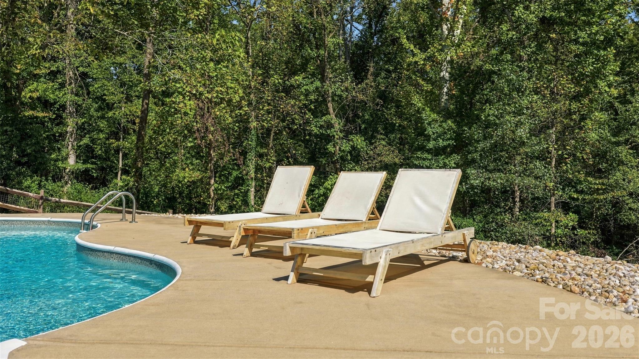 7122 Rothmore Street Charlotte, NC 28215 - Photo 32 of 46 Gallery Image 32