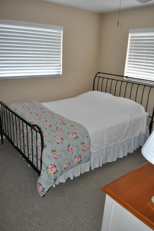 425 Kirk Road Palm Springs, FL 33461 - Photo 18 of 26 Bed Spare 2