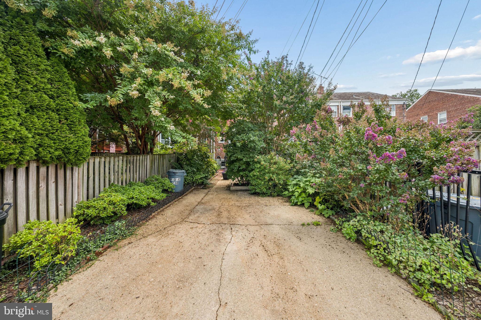 230 Ridge Avenue Baltimore, MD 21286 - Photo 54 of 56 Gallery Image 54