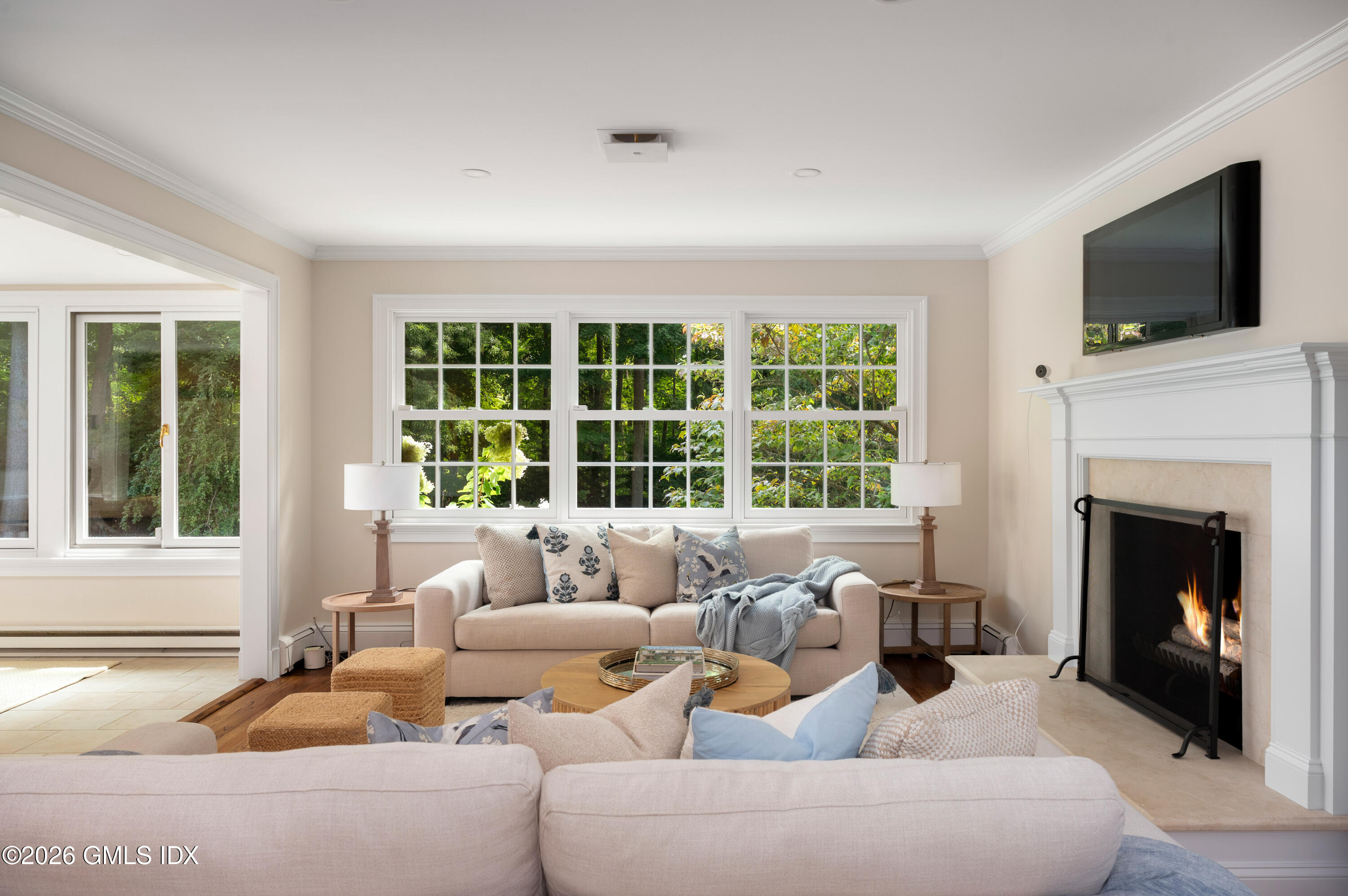 108 Perkins Road Greenwich, CT 06830 - Photo 18 of 42 37-37_HudsonCP_108Perkins