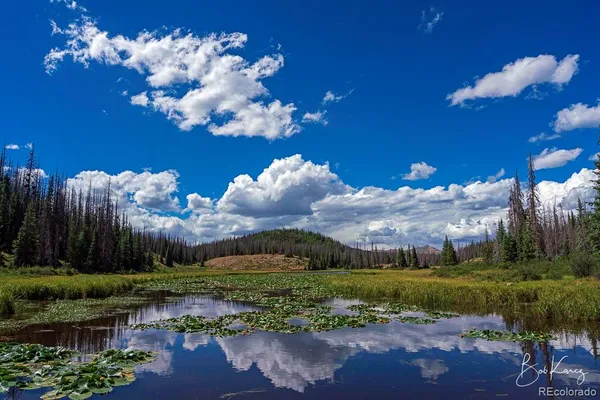 $65,000 | 136 Elk Meadow Run, Antonito, CO 81120