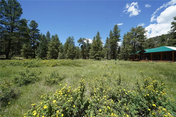 $65,000 | 136 Elk Meadow Run, Antonito, CO 81120