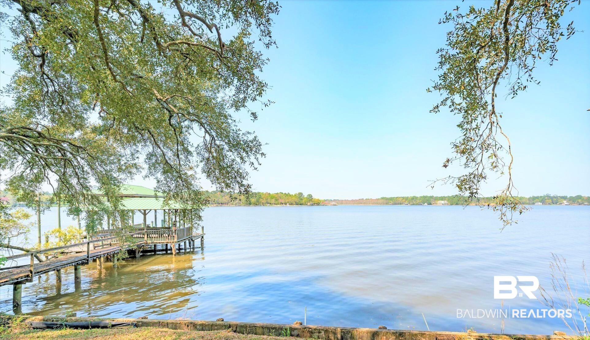 3228 Park Street Mobile, AL 36605 - Photo 42 of 50