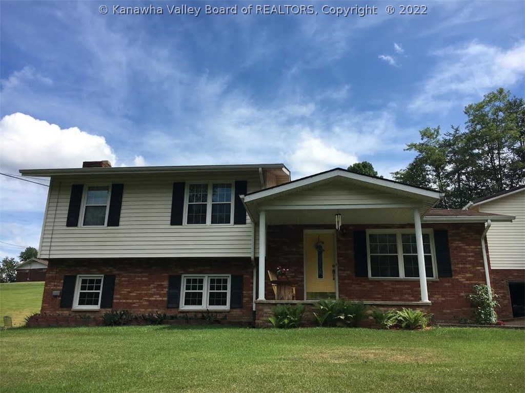 37 Twistabout Procious, WV 25164 - Photo 4 of 30 Gallery Image 4