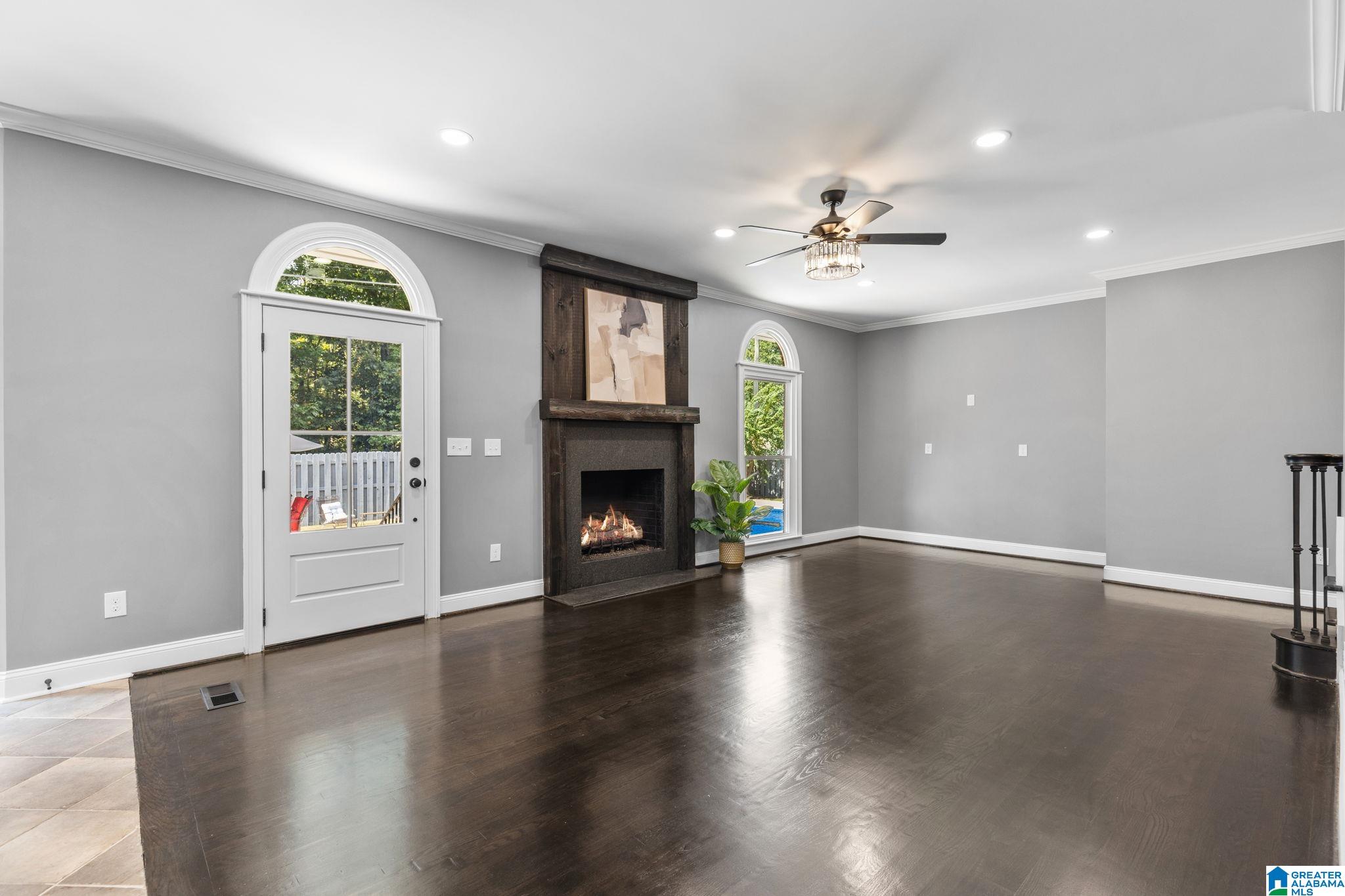 120 Rocky Ridge Road Sylacauga, AL 35150 - Photo 7 of 52 Gallery Image 7