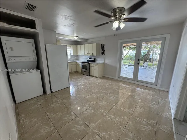 $3,500 | 343 West 42nd Street, Unit A, Hialeah, FL 33012