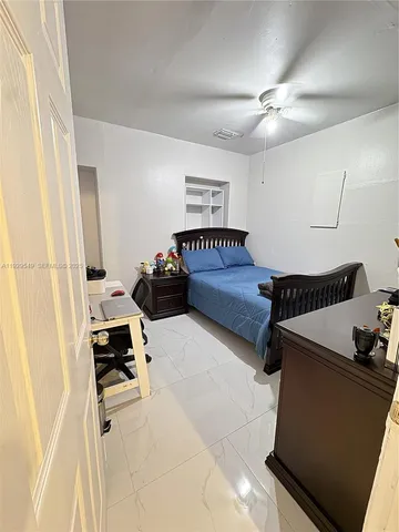 $3,500 | 343 West 42nd Street, Unit A, Hialeah, FL 33012