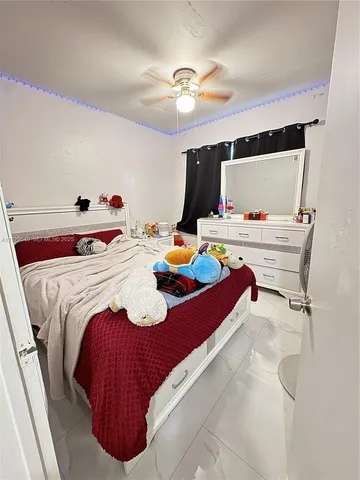 $3,500 | 343 West 42nd Street, Unit A, Hialeah, FL 33012