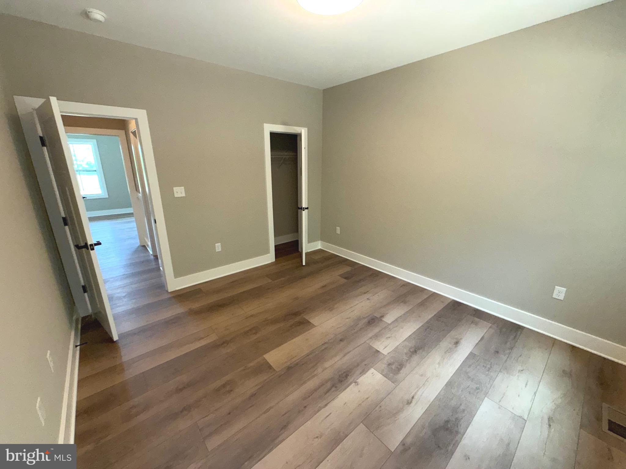 1118 Libby's Ridge Road Berkeley Springs, WV 25411 - Photo 23 of 29 Gallery Image 23