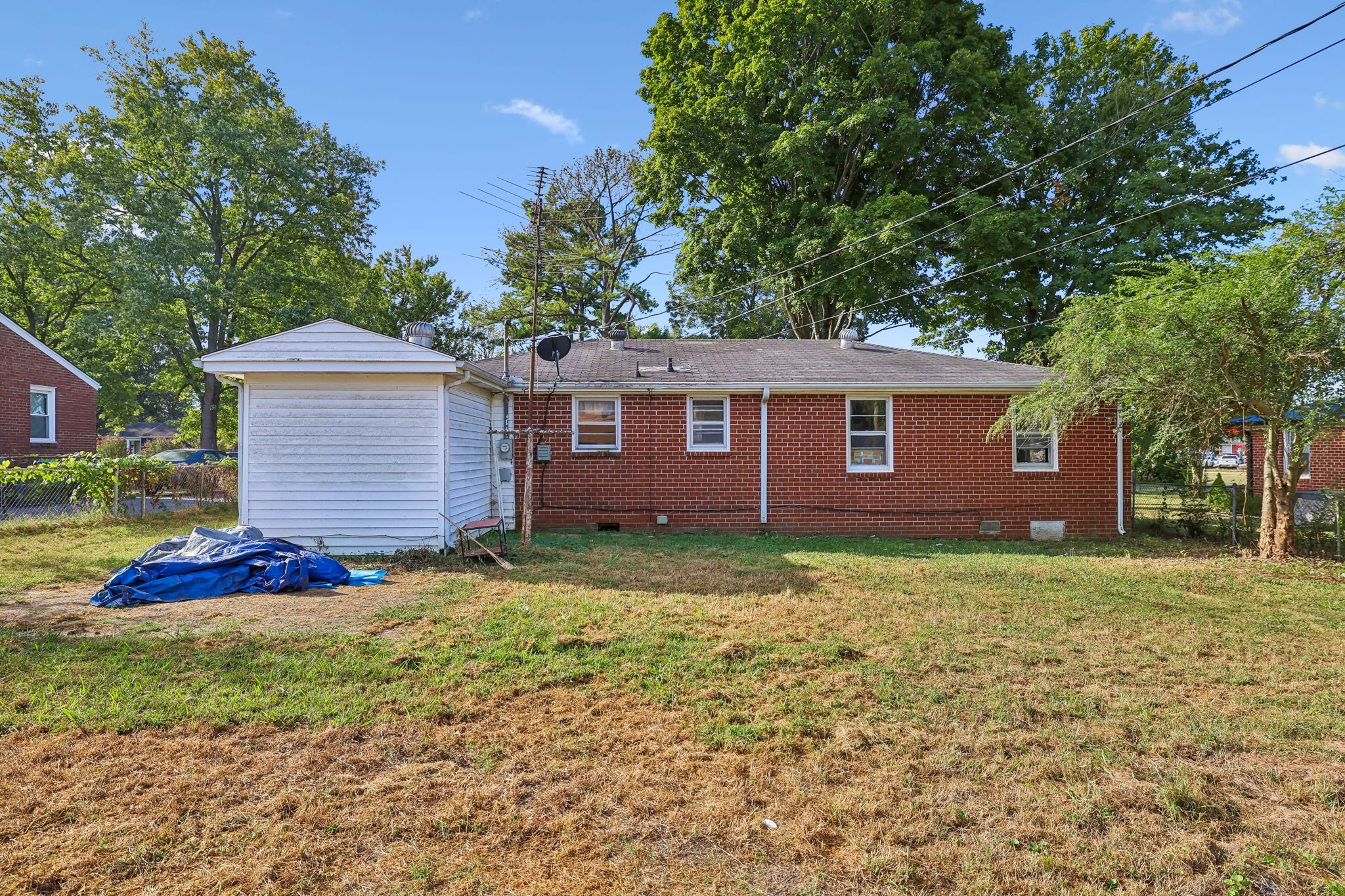 103 Kings Road Smyrna, TN 37167 - Photo 45 of 46 Gallery Image 45