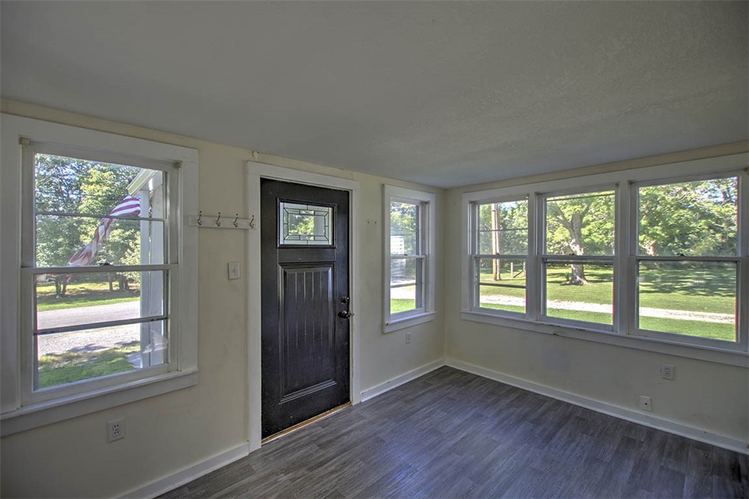 3540 East Corman Street Decatur, IL 62521 - Photo 7 of 22