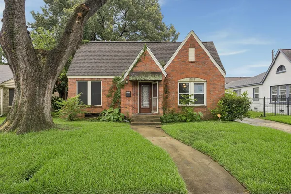 $249,000 | 3416 Wichita Street, Houston, TX 77004