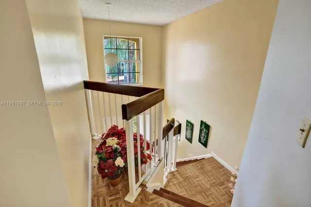 $669,000 | 10190 Southwest 138th Court, Miami, FL 33186