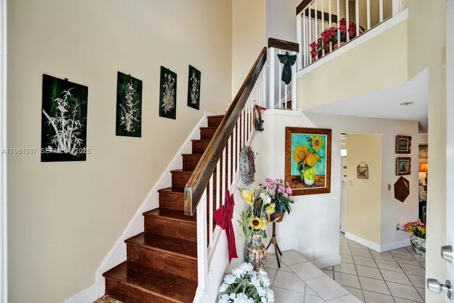 $669,000 | 10190 Southwest 138th Court, Miami, FL 33186