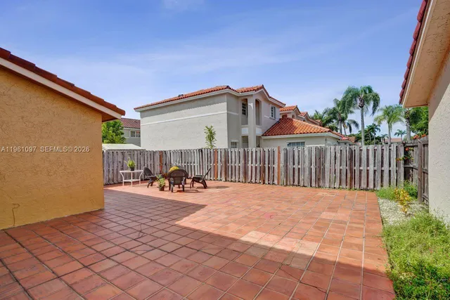 $669,000 | 10190 Southwest 138th Court, Miami, FL 33186