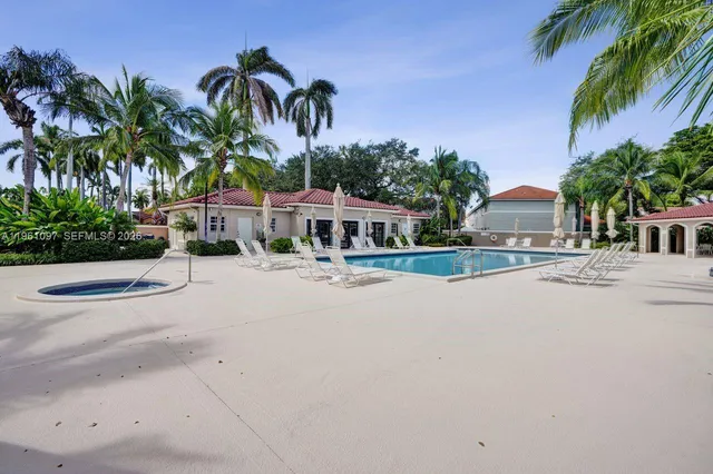 $669,000 | 10190 Southwest 138th Court, Miami, FL 33186