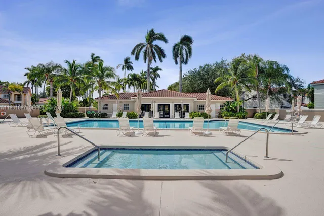 $669,000 | 10190 Southwest 138th Court, Miami, FL 33186