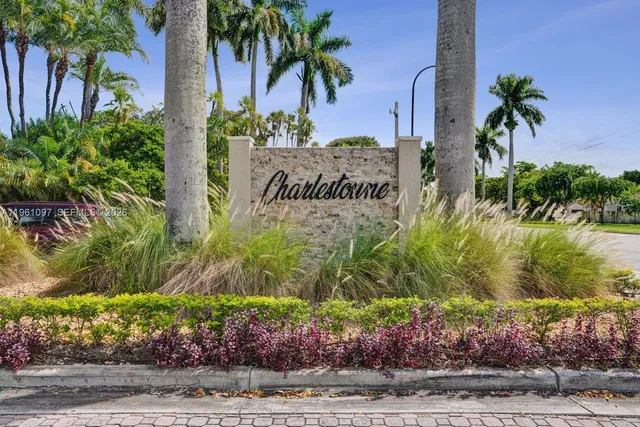 $669,000 | 10190 Southwest 138th Court, Miami, FL 33186