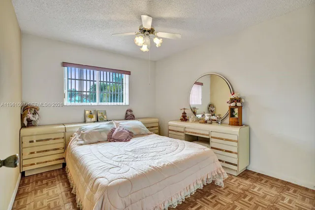 $669,000 | 10190 Southwest 138th Court, Miami, FL 33186